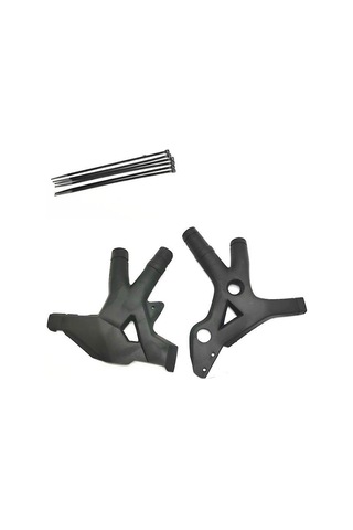 Bmw F800gs Adv Adventure Araba Yarışı Arabası