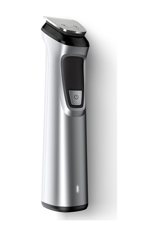Philips 7000 Serisi MG7736/25 19’u 1 Arada Erkek Bakım Kiti
