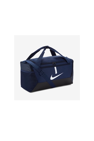 Nike Cu8097-410 Nk Acdmy Team S Duff Spor Çanta-6677 Lacivert