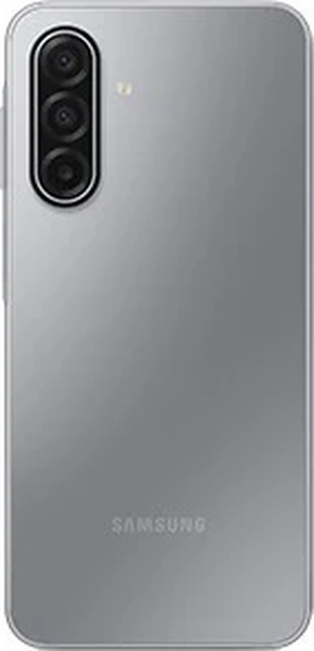 Samsung Galaxy A17 4 GB 128 GB (Distribütör Garantili)