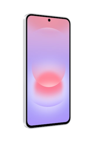 Samsung Galaxy A37 5G 6 GB 128 GB (Samsung Türkiye Garantili)
