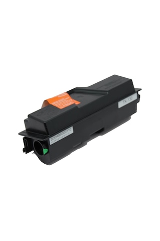 Fast Kyocera Tk130 Toner 7,2k