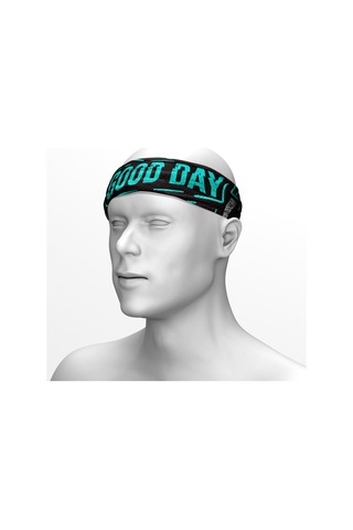 Daırb0096 - Çok Amaçlı Bandana Motosiklet Boyunluk Balaklava Outdoor Yüz Maskesi Kayak Maskesi Çok Renkli