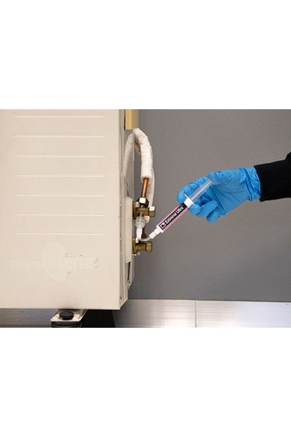 Errecom Tr-1163 Al.J9 Ultra - Gaz Kaçak Tıkayıcı