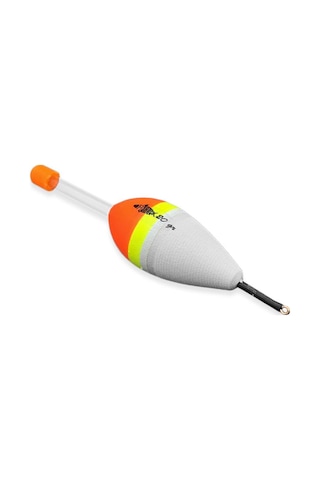 Işık Tüplü - Fishack - Olta Şamandırası 20 Gr Fsh-6020