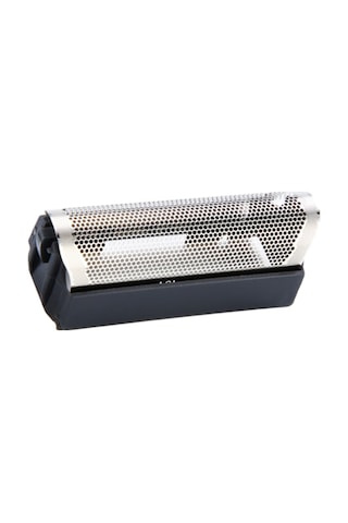 Valkrone Braun 424 Elek 5579,5569,5567,5564,5479,5470,5424 Elek