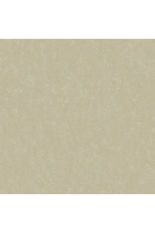 Duka Duvar Kağıdı Nova Dk.29240-18 10 M2