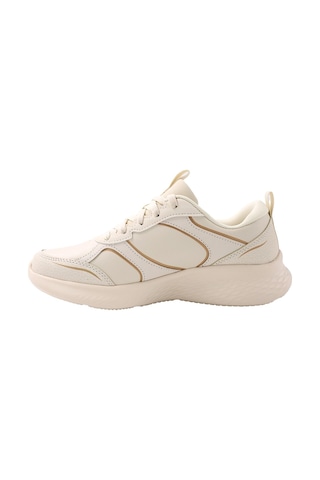 Skechers Skech Lite Pro Kadın Ayakkabı 150049-ntgd Krem