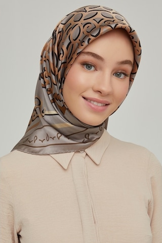 Armine Ipek Eşarp 8650D (Sura)-07