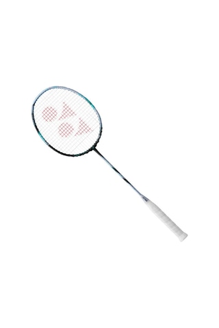 Yonex Astrox 88d Tour Kordajsız 4u Ort. 83g G5 Badminton Raketi - Siyah Gümüş