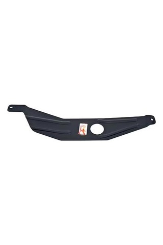 Fiat Albea Karter Muhafazası 1.3 Dizel Sac