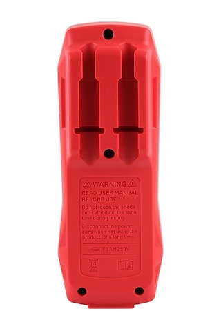 Uni-t Ut659d Led Test Cihazı