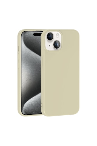Apple iPhone Uyumlu 13 Kılıf Zore Lsr Lansman Kapak - No11
