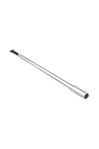 Akra Filtresiz 8mm Uçlu Akrilik Saplı Sigara Ağızlığı 660110 Diğer