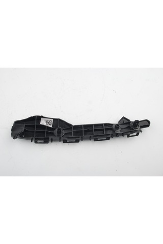 Cn Arka Tampon Braketi Sol Toyota Auris 2012-2017 Uyumlu 5257502091