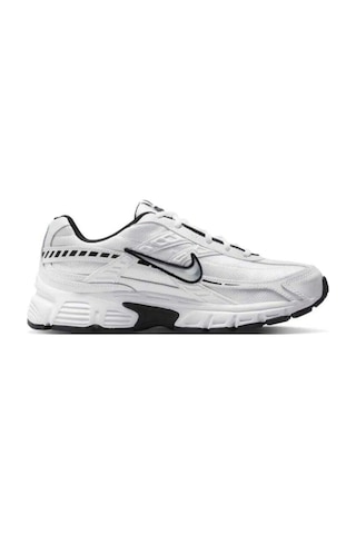Nike Wmns Initiator Kadın Spor Ayakkabı Fq6873-101 Beyaz