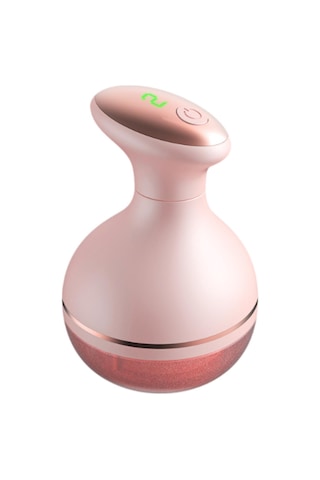 Homyl Kumaş Tıraş Makinesi Kazak Giyim Ofis Kanepe Için Pembe