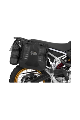Shad 4p Yan Çanta Bağlantı Demiri Bmw F900gs 24-25 W0fg944p