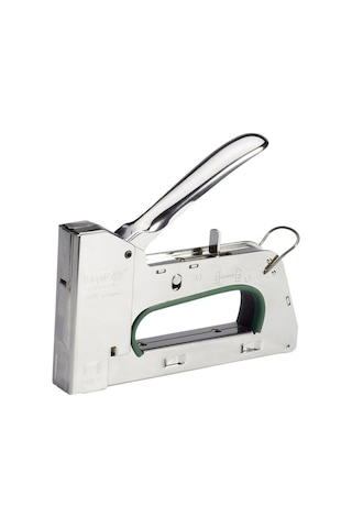 Rapid R34 6-14 MM Mekanik Zımba Çakma Tabancası