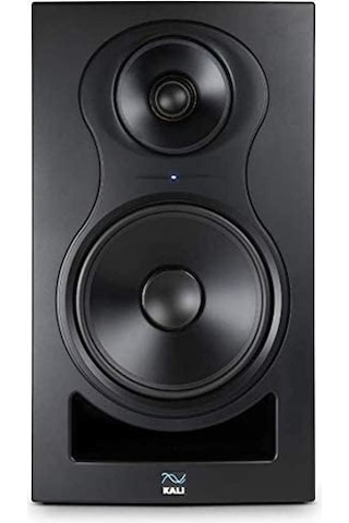 Kali Audio In-8 V2 8" Stüdyo Monitörü