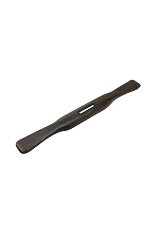 Rox Wood Mujingfang Gül Ağacı Pastarangula Rende 270 Mm N11.269