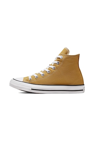 Converse Chuck Taylor All Star Seasonal Color Kadın Günlük Ayakka 001