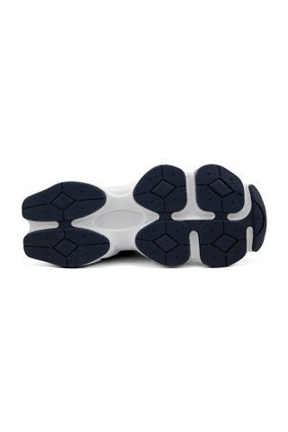 Kappa 1004 Beyaz Erkek Sneakers