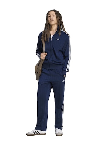Adidas Fırebırd Erkek Spor Eşofman Altı - Ke4135 Lacivert