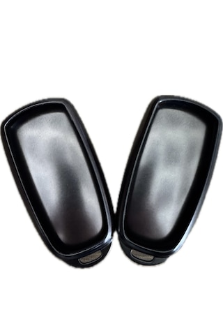 2 Adet Chery Tiggo 8 Pro Max & Tiggo 7 Pro Max Avatgarde & Omoda 5 Pro Plastik Anahtar Kılıfı