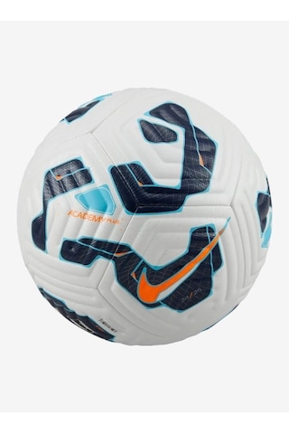Nike Nk Academy Plus Unisex Futbol Topu Beyaz