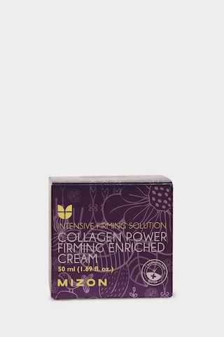 Defacto Mizon Collagen Power Firming Enriched Cream Yaşlanma Karşıtı Nemlendirici Yüz Kremi 50 ml H3445AXNS