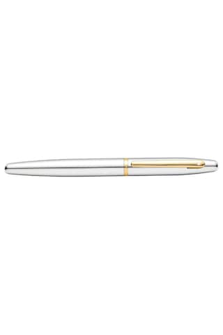 Sheaffer Vfm Roller Gold Kalem Krom