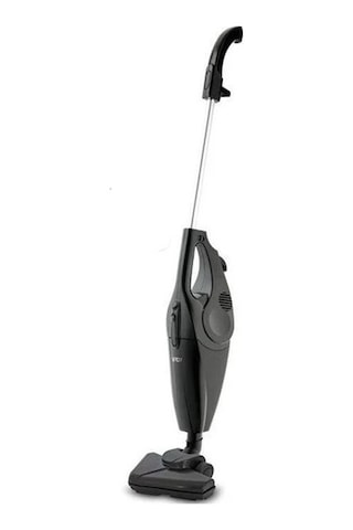 Sinbo SVC 3472 1000 W Toz Torbasız Dik Elektrikli Süpürge