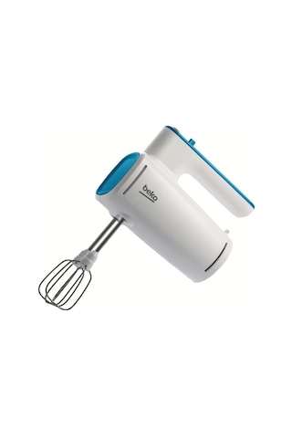 Beko BKK 1151 425 W Mikser