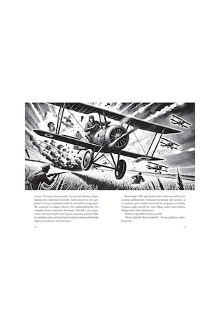 Üç Gezegen Sistemi: Dünya Savaşı - Bilimkurgu, E.e. "doc" Smith