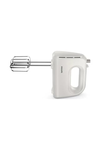Philips Daily Collection HR3700/00 Mikser