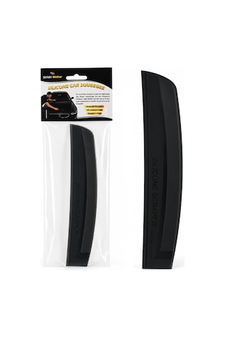 Premium Tam Silikon Araç Oto Çekçek 30 Cm Çiziksiz Cam Ve Kaporta Kurulama Aparatı Premium Tam Silikon Araç Oto Çekçek 30 Cm Çiziksiz Cam Ve Kaporta Kurulama Aparatı