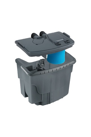 Profilo PSV762SP Aquapro Plus 1700 W Halı Yıkama Makinesi