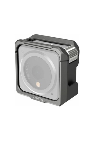 Smallrig 3711 Djı Action 2 İçin Kamera Kafesi