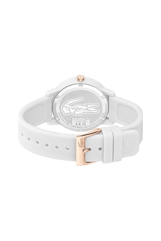 Lacoste Lac2001211 Kadın Kol Saati