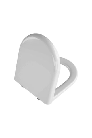 VitrA S50 Asma Klozet + VitrA Yavaş Kapanan Kapak