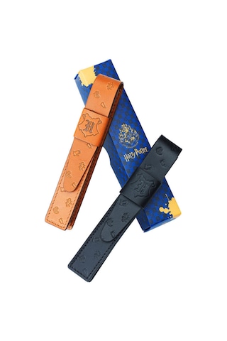 Montegrappa Harry Potter Hogwarts Tekli Kalem Kılıfı Idhppplc
