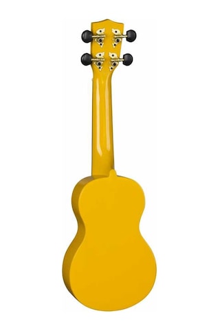 Mahalo Mr1Yw Soprano Ukulele