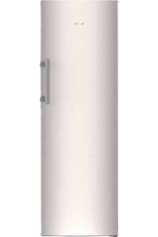 Tecna TDEX 8308 NF Dual Inox 8 Çekmeceli No Frost Derin Dondurucu