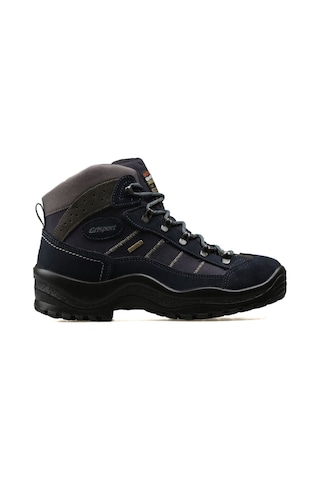 Grisport Unisex Trekking Bot Ve Ayakkabısı Lacivert 10606S24T