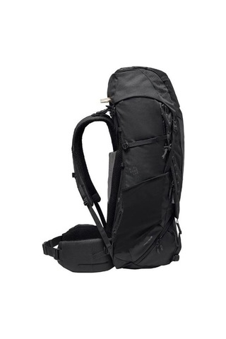 Vaude Avox 75+10l Trekking Sırt Çantası 15953-010 Çok Renkli