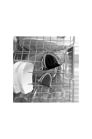 Cecotec Xqueeze Retrojuice 600 Beige 600 W Elektrikli Narenciye Sıkacağı Bej