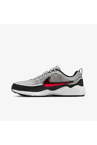 Nike Nıke Aır Zoom Spırıdon Kadın Ayakkabı Hf9117-001 Gri