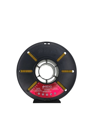 Revo Hyper Speed Pla Altın 1.75mm 1kg