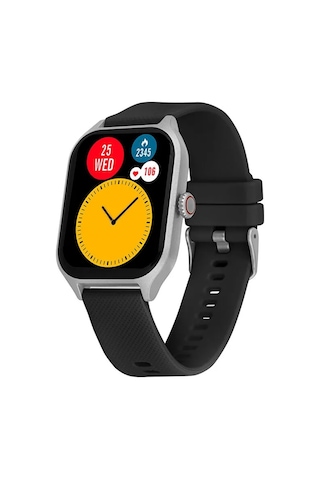 Fitwatch Ft202301f2303 Akıllı Kol Saati